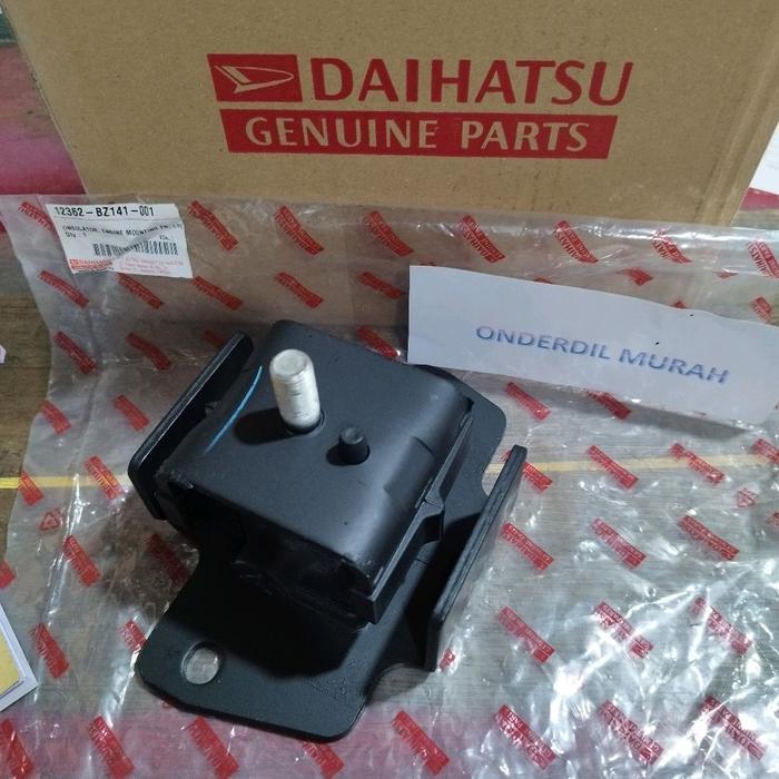Engine mounting Avanza Xenia 1300cc tahun 2012-2014 R1