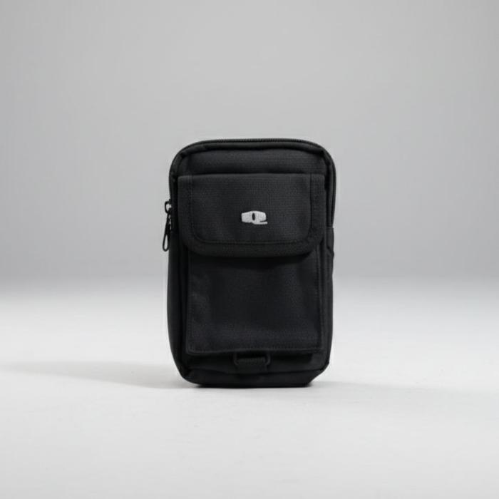 tas untuk hp q-lab import