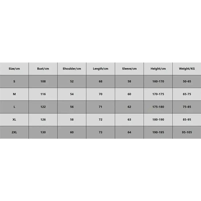 Outdoor Military Tactical Shark Skin Man Jackets Coats Scuba Diving Dive SSI Fleece Warm SoftShell J