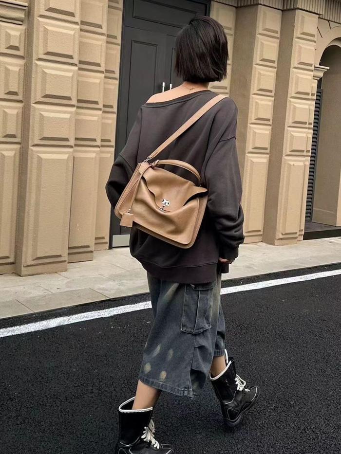 Termurah Modelling Shop || Fashion SlingBag PU Leather 3929#- 5156# | Rodeo 3906# High Quality