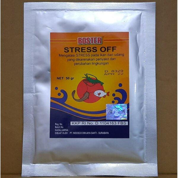 Betta Vit Super Pakan Vitamin Ikan Cupang Makanan Pelet Ikan Guppy