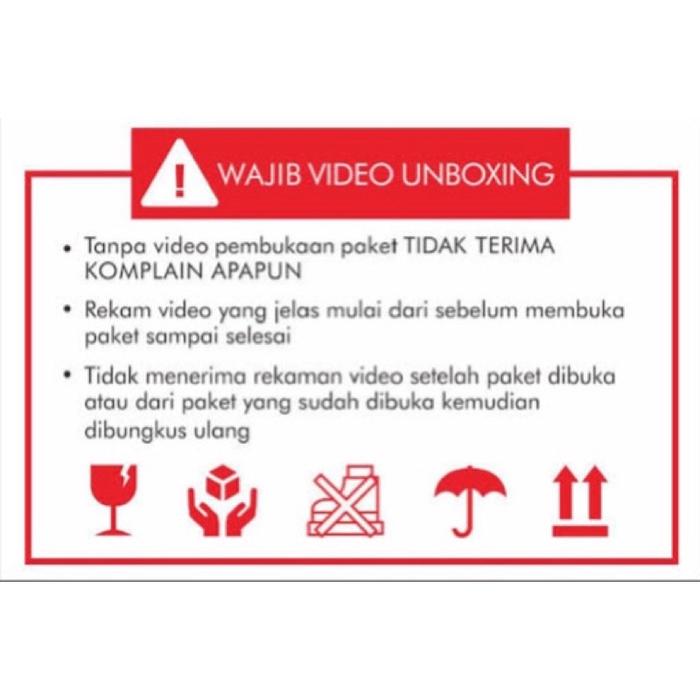 VTN + NASA + HRN | Paket Ternak Peternakan Organik Viterna, Poc Nasa,