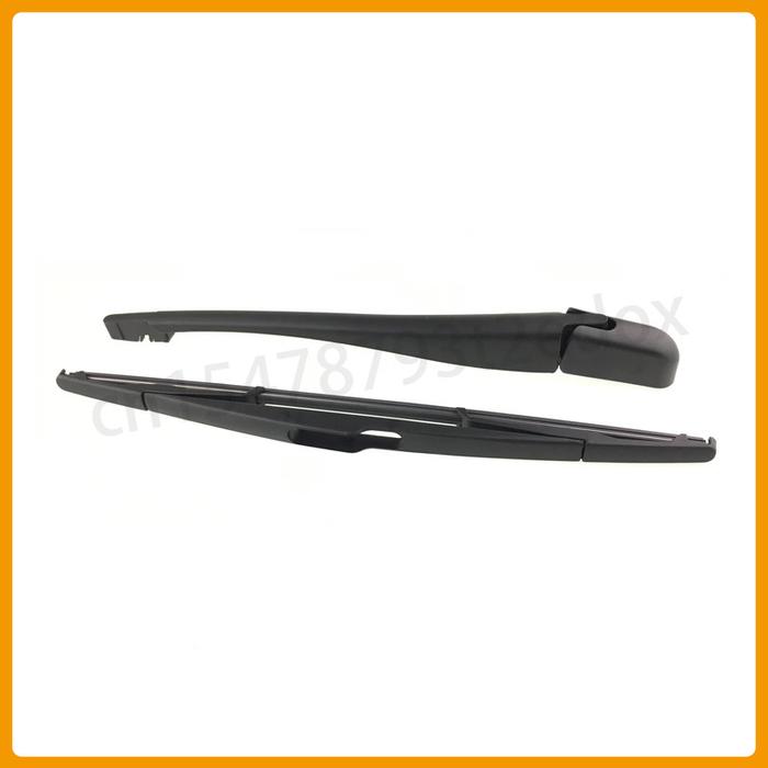 Sangat Cocok untuk 09-13 Peugeot 207 / Peugeot 207 Penyeka