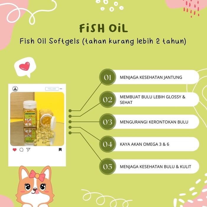 MEGADERM VIRBAC / VITAMIN BULU KUCING / VITAMIN BULU ANJING 250ML