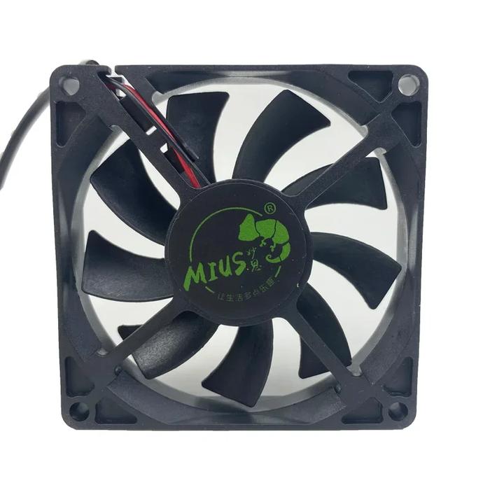 Rainforest  Exhaust Fan Ecological Rainforest Landscaping