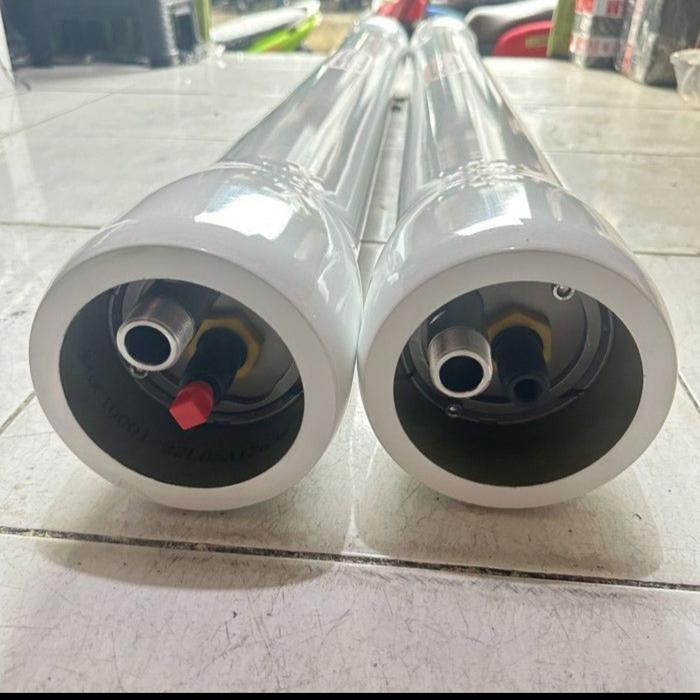 Housing membrane sw 4040 1psi buat sea water *