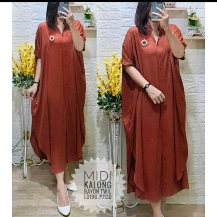 Dress Bumil Menyusuijumbo gaun jumbo daster kuning lemon dress kuning jumbo daster lowo jumbo big s