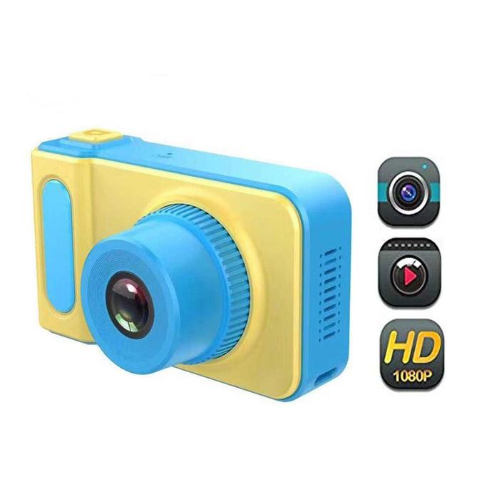 Amazing Camera Mini ORIGINAL
