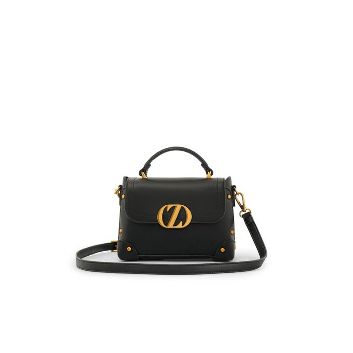ZYTADELIA Nicole Bag Series MURAH