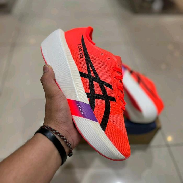 Sepatu Asics Metaspeed Sky Tokyo