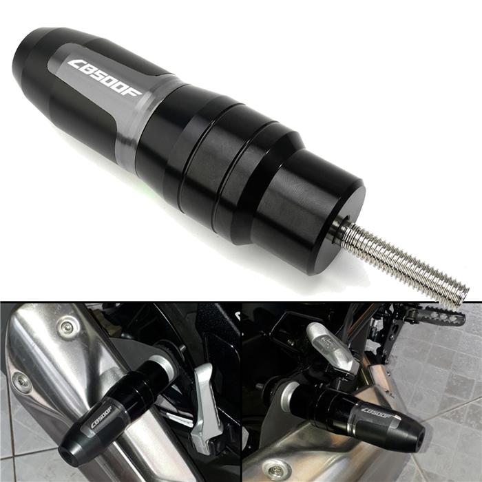 For Honda CB500F CB 500F 2012-2020 CB500 F 2021 Motorcycle