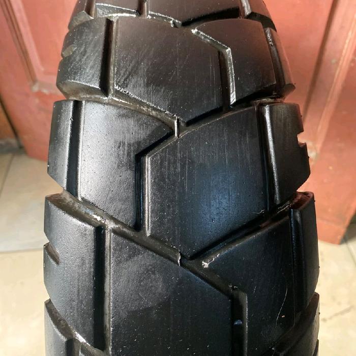 Ban dualpurpose shinko trailmaster xsr Scrambler custom 150-70/17