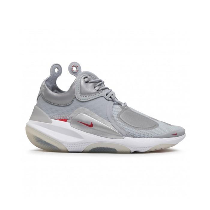 sale Sepatu Uniseks NIKE JOYRIDE CC3 SETTER MATTHEW WILLIAMS GREY - CU7623002