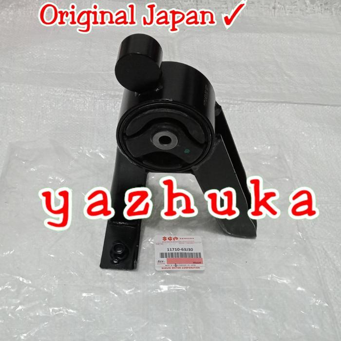 Engine Mounting dudukan Mesin Belakang Swift 2008-2012 Japan R1