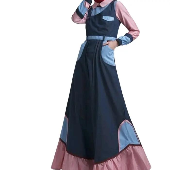 Tuneeca EDP The Famous Cowgirl Series