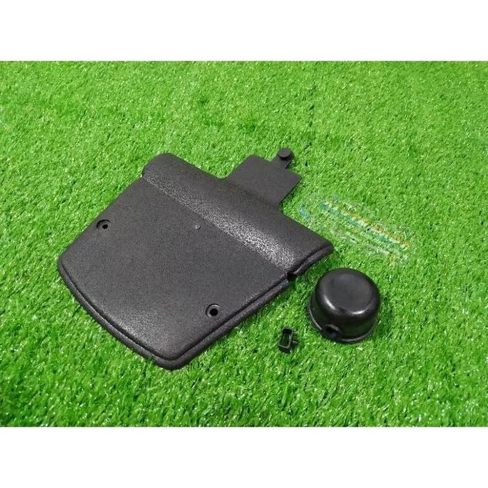 KOVER COVER TUTUP JOK GL100 TOOLKIT GL100 TOOLBOX GL100 TOLKIT TOLBOX GL100