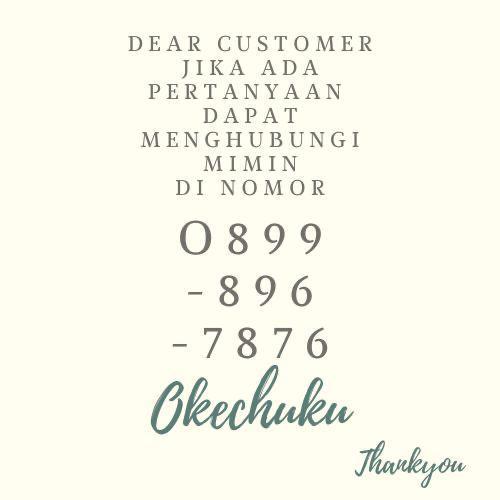 Okechuku REBECA Rok Hijau Natal Outfit Natal Rok Natal Kostum Natal