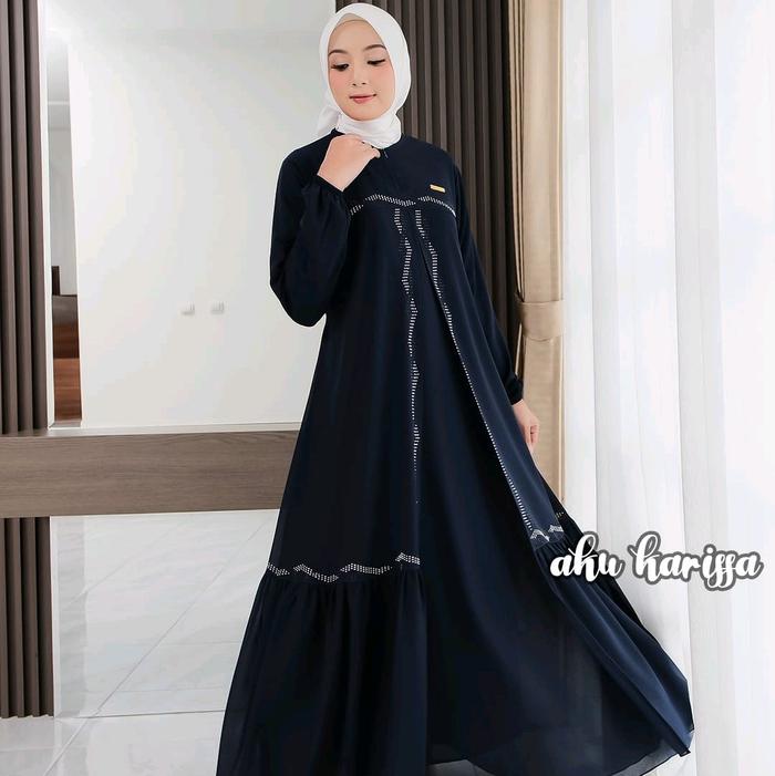 GAMIS HARISSA PREMIUMMMMM