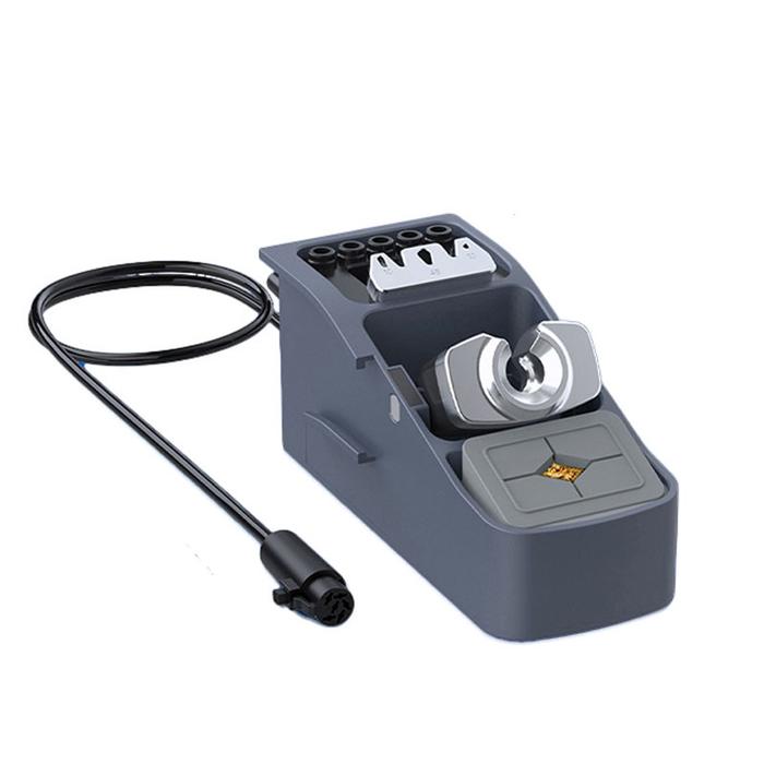 JC AIXUN Soldering Iron Stand Soldering Holder for AIXUN T3A/T3B