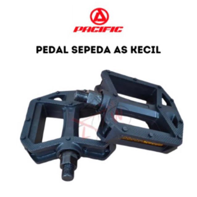 Pedal Sepeda Anak As Kecil Pacific