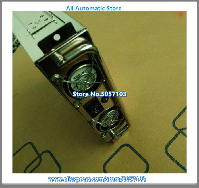 EMACSMPN1-6300F Power Supply Machine Module