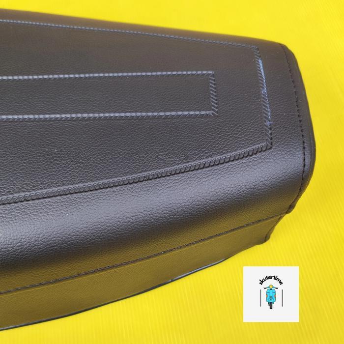 Jok Vespa T5 Untuk Vespa Excel L1