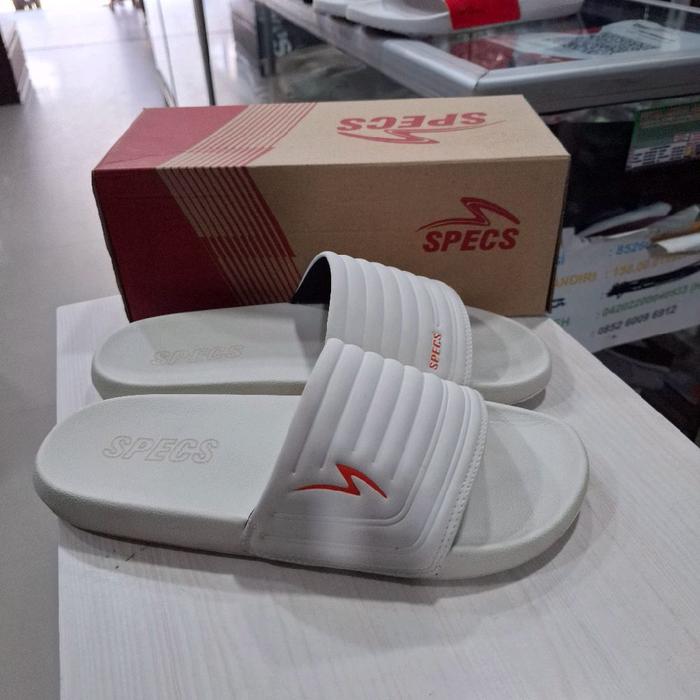 sandal specs  ORIGIN 2 SANDALS ORIGINAL 100% Pria