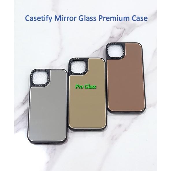 C120 Iphone 13 MINI 13 13 PRO 13 PRO MAX 14 14 PLUS 14 PRO 14 PRO MAX 15 15 PLUS 15 PRO 15 PRO MAX C