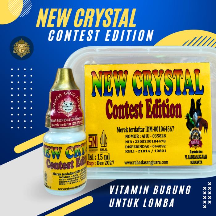 VITAMIN GACOR MAXX gacormaxx gacormax PENGGACOR MAXSIMAL UNTUK SEMUA
