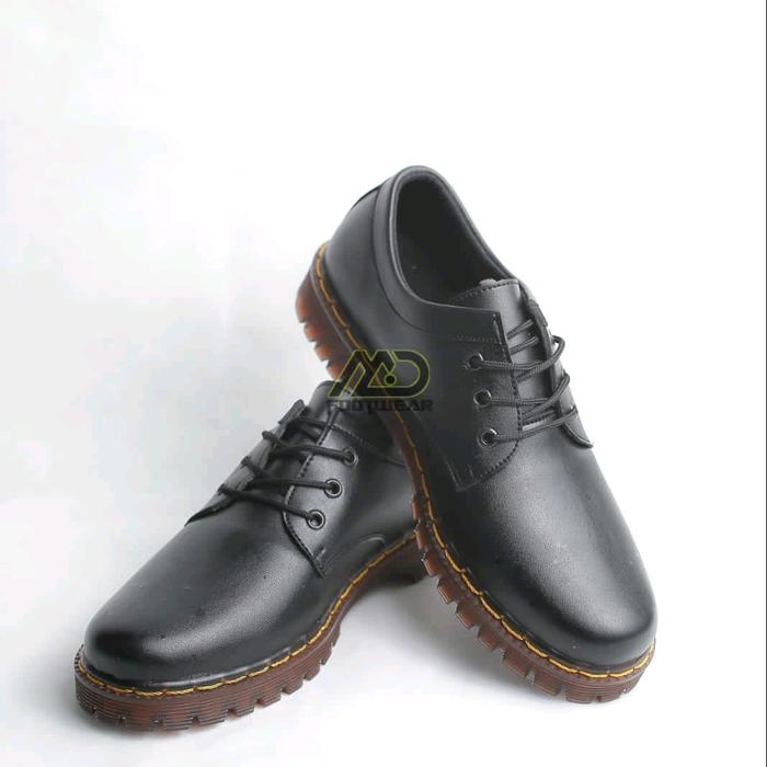 sepatu dokmart pria sepatu dokmart pria formal