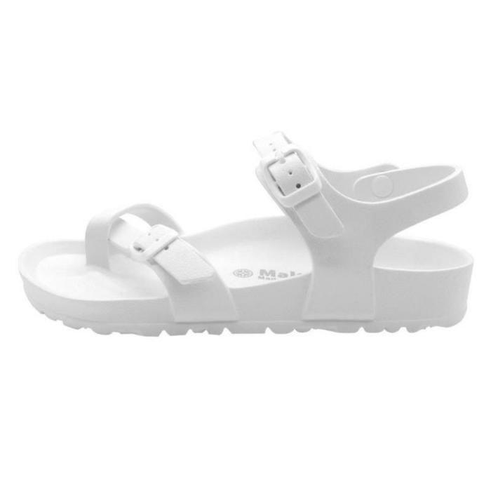 Red Apple Sandal Sepatu Wanita Maltini M462