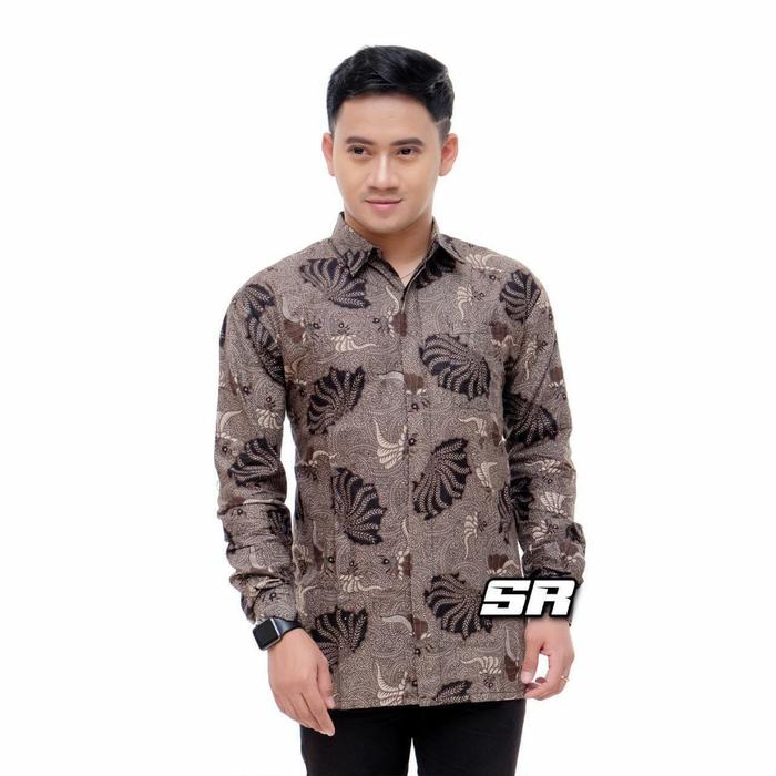 BATIK COUPLE GAMIS KONDANGAN BATIK COUPLE LAMARAN GAMIS COUPLE BATIK COUPLE PASANGAN BATIK KELUARGA