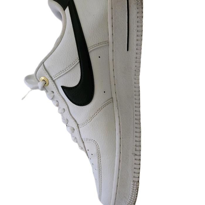 Nike Air Force 1 Limited Edition