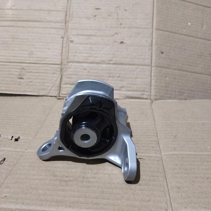 engine mounting kiri civic FB  2013-2016 matic AT oem imitasi taiwan O1