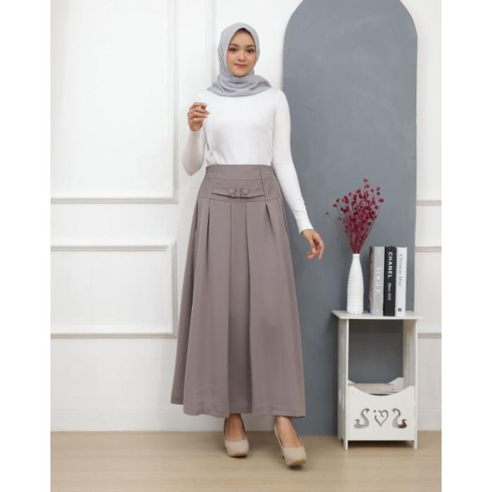 Ready- ROK HUSNA REMPEL KANCING