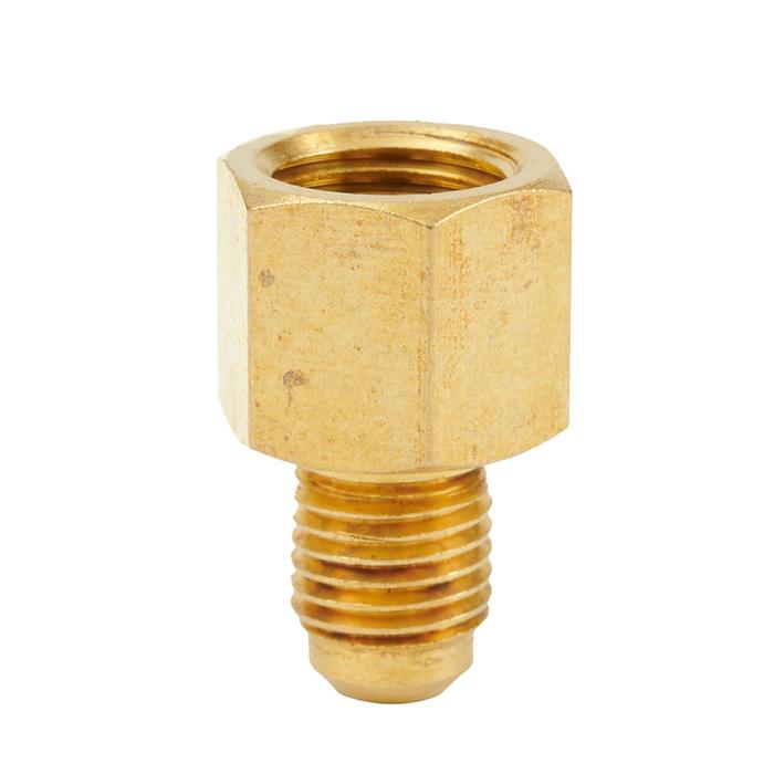 Fittings Nitrogen Regulator Adapter High quality Adaptor Regulator