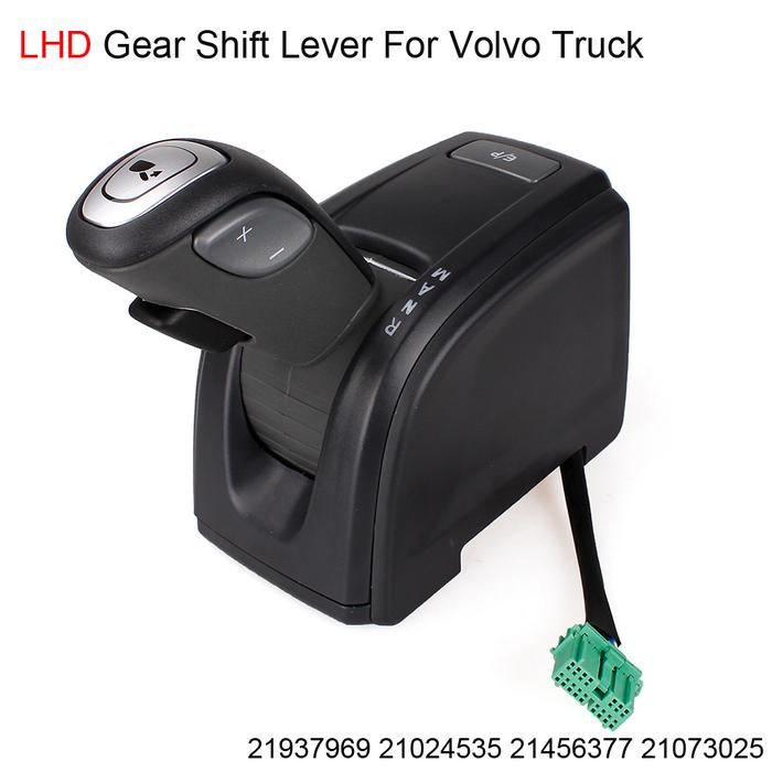 Replacement Gear Shift Lever For Volvo Truck FH12 FH13