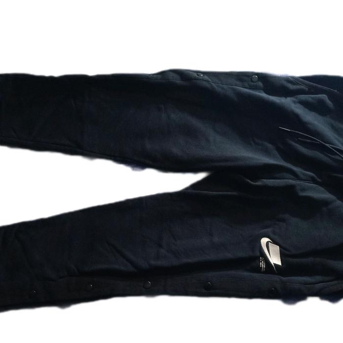 Celana Sweatpants/Jogger Nike Preloved