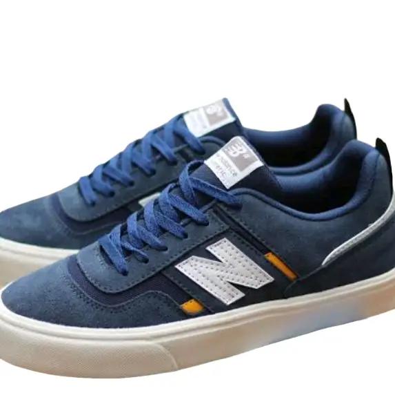 Sepatu New Balance Numeric Original