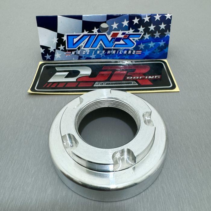 Tutup mur komstir ninja r rr ss kis VINS THAILAND