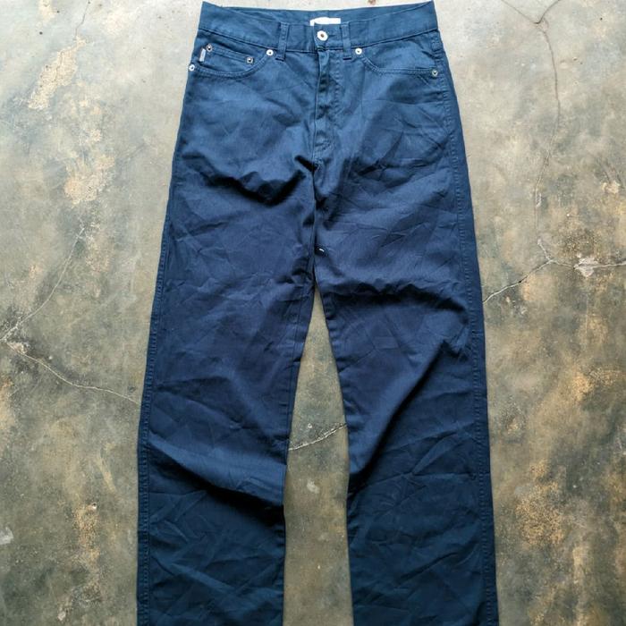 moschino regular fit jeans