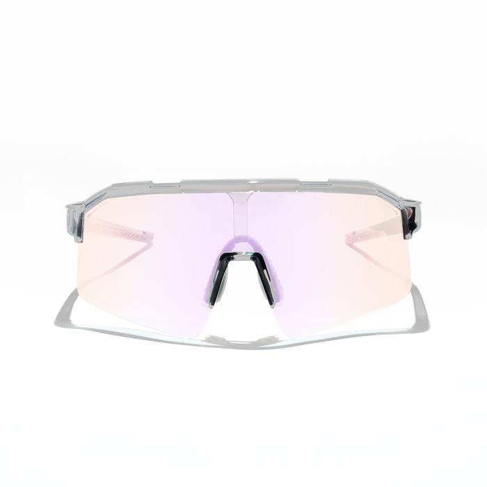 SATURDAYS - Continuum Sunglasses Kacamata Pria & Wanita