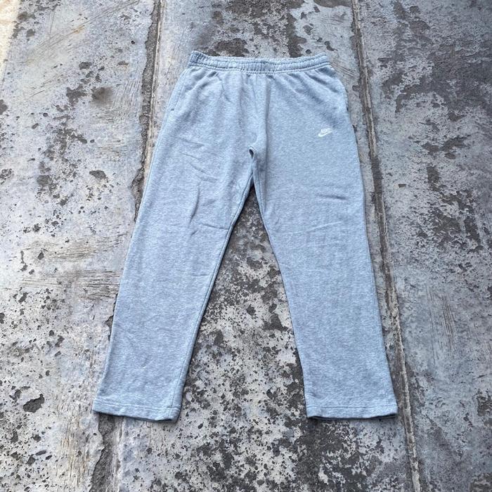 Celana panjang n!k3 jogger longpants Celana pendek vintage boardshort vintage short vtg short vintag