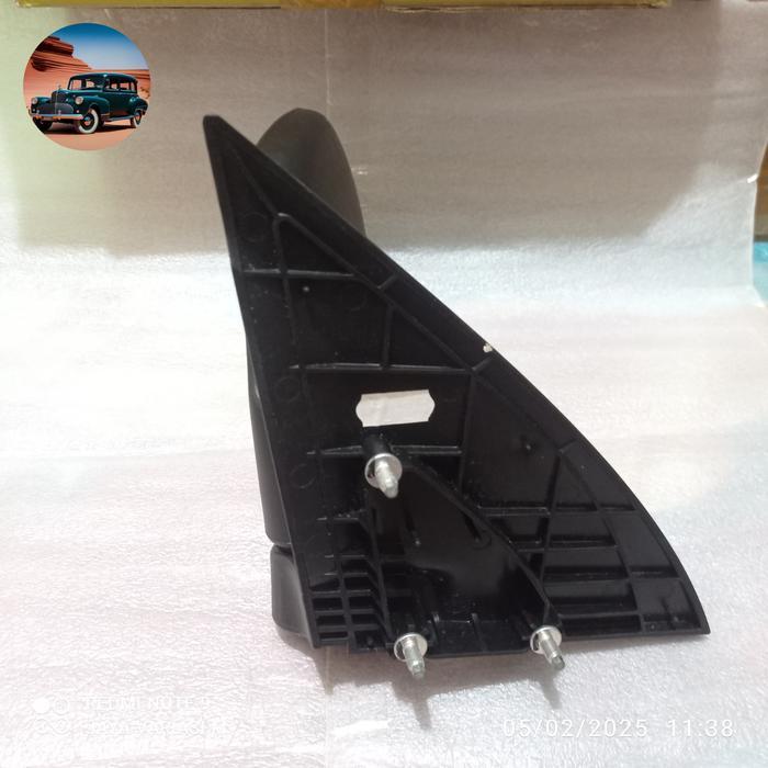 spion standar kaca spion standar avanza xenia lama O1