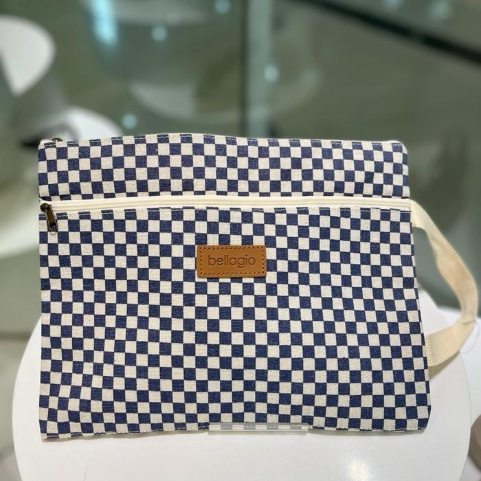 Hand Bag Bellagio Original (TANYAKAN STOK SEBELUM CO)