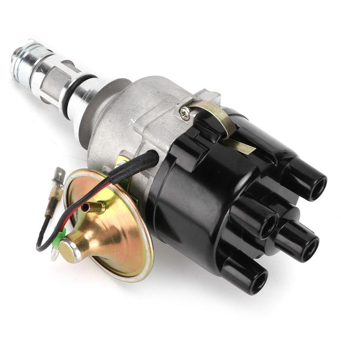 Electronic Distributor Replacement Electronic Distributor Reliable