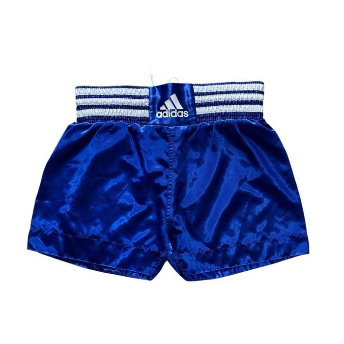 Adidas Boxing pants unisex