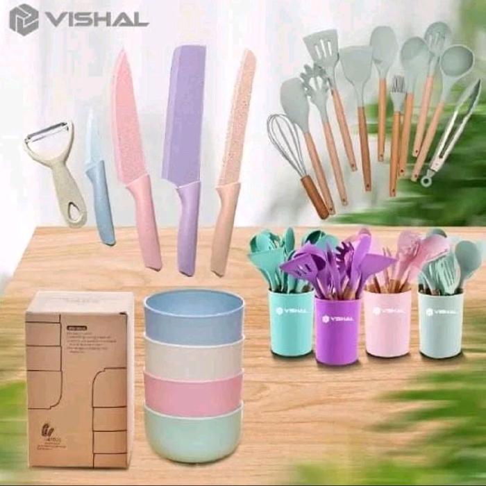 PAVE LUNI DRACO ASLI SET FULLSET - Bisa Isi Ulang Promo Murah Paket Lengkap Terpercaya - 1 Set Mesin