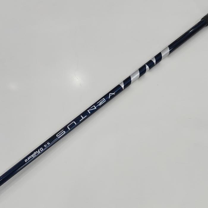 PREMIUM GOLF SHAFT utk DRIVER VENTUS BASSARA VECTOR DSB STICK GOLF