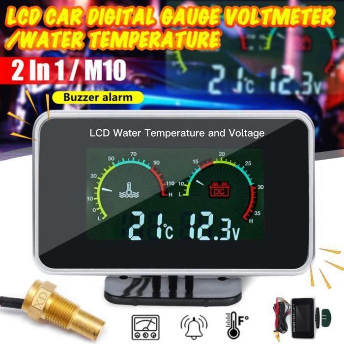 Air Die Grinder Alat Gerinda Angin Gurinda Tuner Mesin Cuner Kecil 3mm